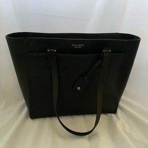 Kate Spade Laptop Tote